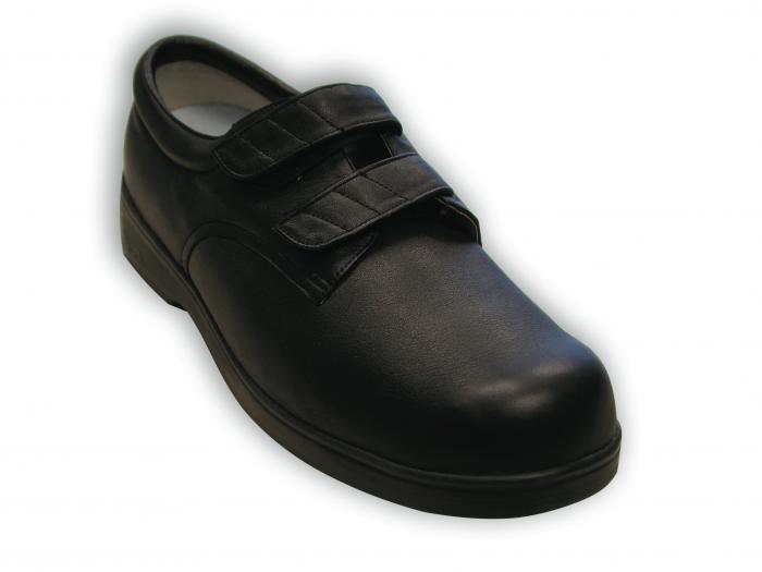 shoes neuropathy shoe_designed_for_neuropathy_and_diabetic_patients.jpg for  patients