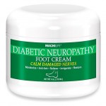 Peripheral Neuropathy Cream Can Ease Pain | Health Clover