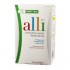 Alli Weight-Loss Aid