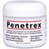 Penetrex®