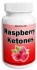 Raspberry Ketones Natural Weight Loss